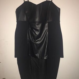 🖤Black Party Set🖤